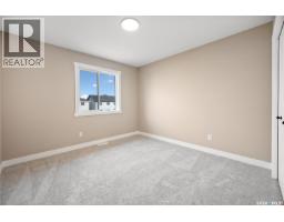 118 Fortosky Manor, Saskatoon, SK S7M5X3 Photo 28