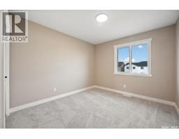 118 Fortosky Manor, Saskatoon, SK S7M5X3 Photo 29
