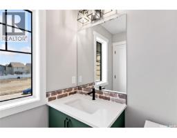 118 Fortosky Manor, Saskatoon, SK S7M5X3 Photo 20