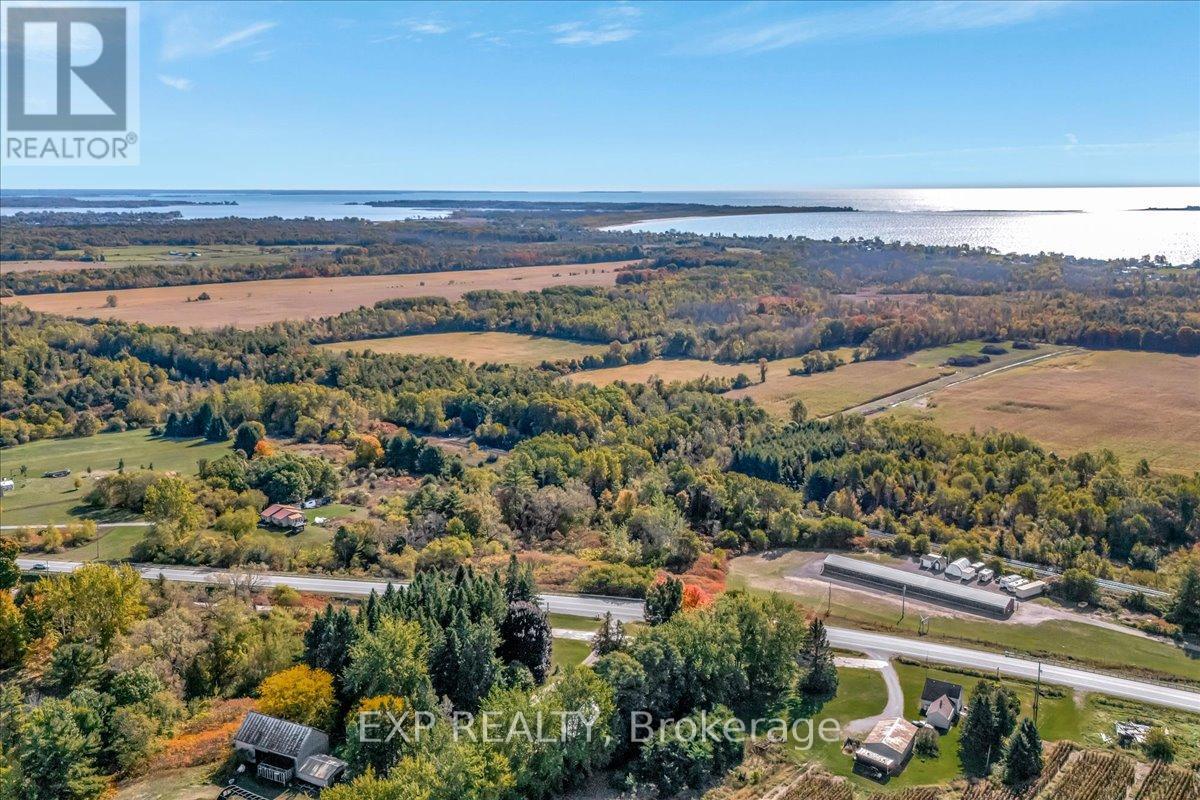 Property for sale at 0 COUNTY ROAD 2 ROAD