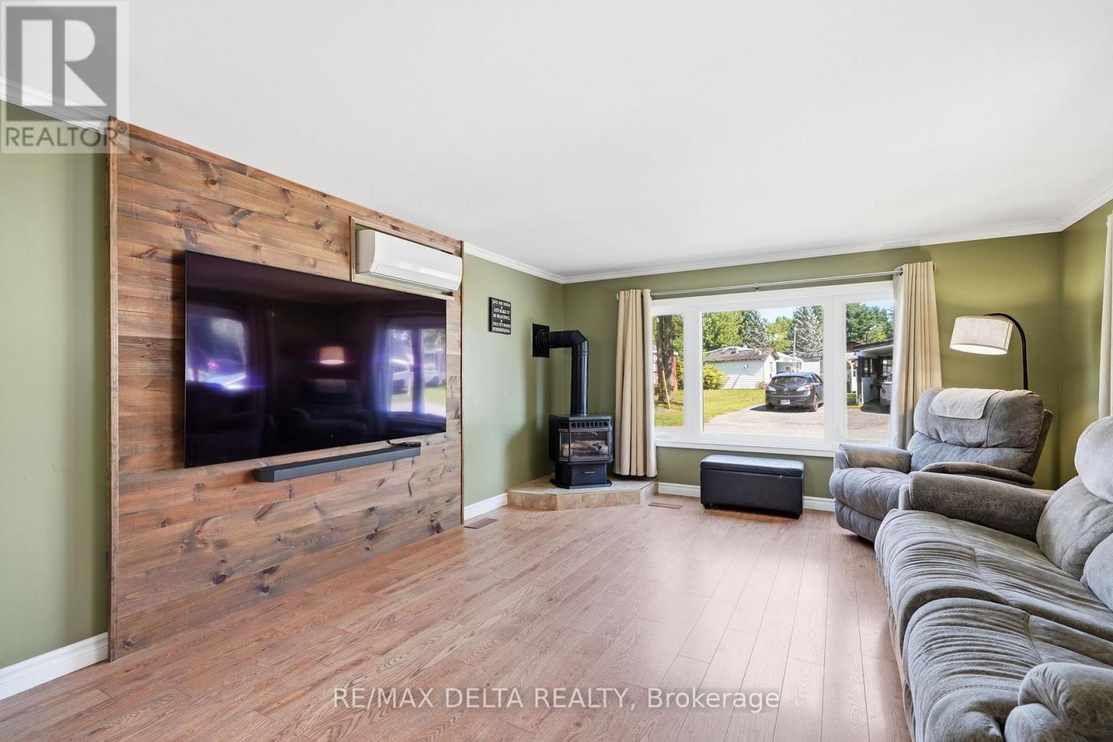 #304 8250 COUNTY ROAD 17 ROAD - Image 10