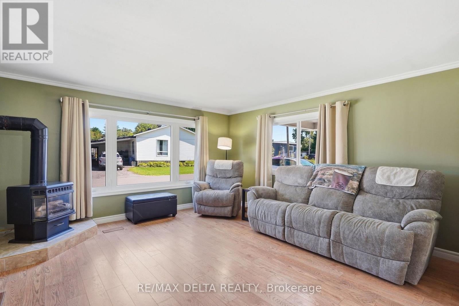 #304 8250 COUNTY ROAD 17 ROAD - Image 11