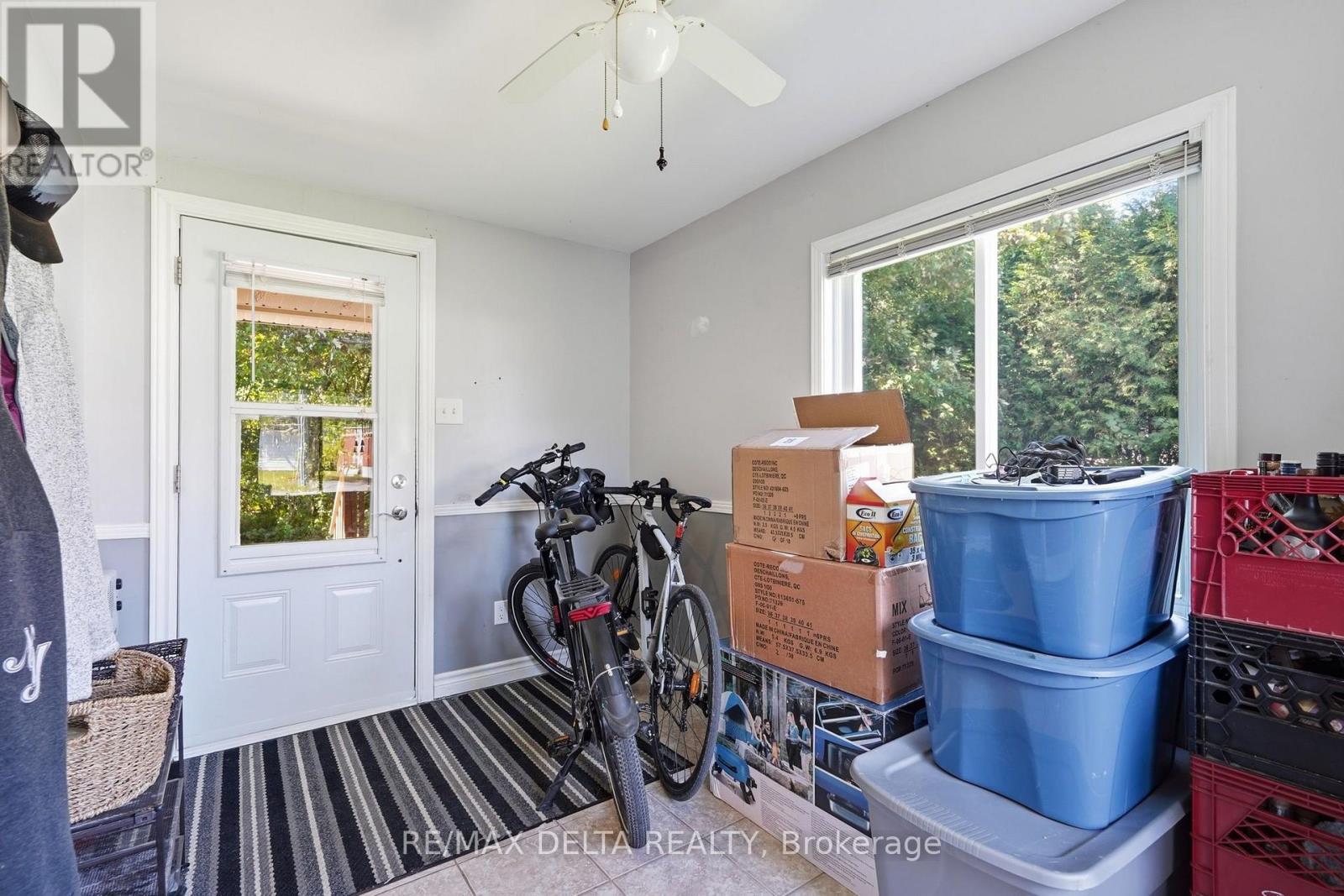 #304 8250 COUNTY ROAD 17 ROAD - Image 17