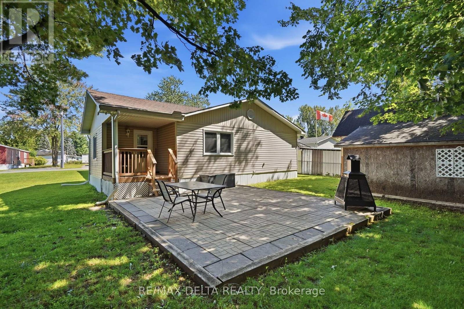 #304 8250 COUNTY ROAD 17 ROAD - 26