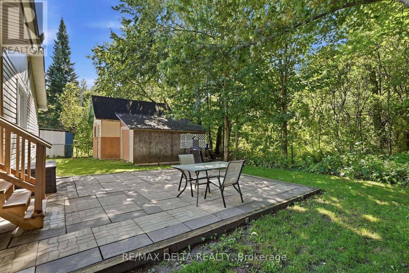 #304 8250 COUNTY ROAD 17 ROAD - Image 27