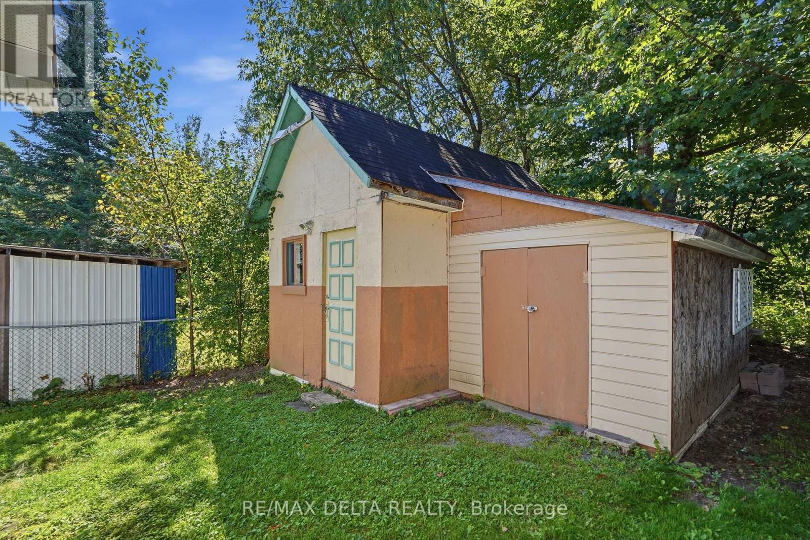 #304 8250 COUNTY ROAD 17 ROAD - Image 28