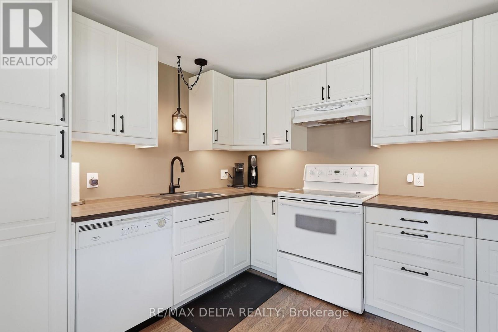 #304 8250 COUNTY ROAD 17 ROAD - 9