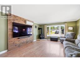 304 - 8250 County Road 17 Road, Clarence Rockland, ON K4K1K7 Photo 10