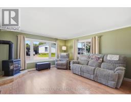 304 - 8250 County Road 17 Road, Clarence Rockland, ON K4K1K7 Photo 11