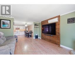 304 - 8250 County Road 17 Road, Clarence Rockland, ON K4K1K7 Photo 12