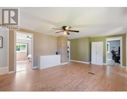 304 - 8250 County Road 17 Road, Clarence Rockland, ON K4K1K7 Photo 14