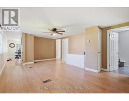 304 - 8250 County Road 17 Road, Clarence Rockland, ON K4K1K7 Photo 15