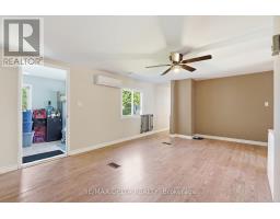 304 - 8250 County Road 17 Road, Clarence Rockland, ON K4K1K7 Photo 16