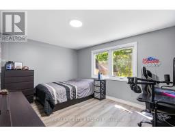 304 - 8250 County Road 17 Road, Clarence Rockland, ON K4K1K7 Photo 18