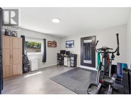 304 - 8250 County Road 17 Road, Clarence Rockland, ON K4K1K7 Photo 19