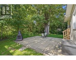 304 - 8250 County Road 17 Road, Clarence Rockland, ON K4K1K7 Photo 25