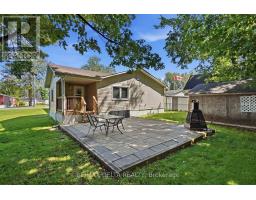 304 - 8250 County Road 17 Road, Clarence Rockland, ON K4K1K7 Photo 26