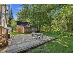 304 - 8250 County Road 17 Road, Clarence Rockland, ON K4K1K7 Photo 27
