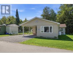 304 - 8250 County Road 17 Road, Clarence Rockland, ON K4K1K7 Photo 29