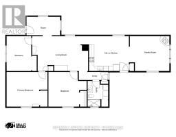 304 - 8250 County Road 17 Road, Clarence Rockland, ON K4K1K7 Photo 30