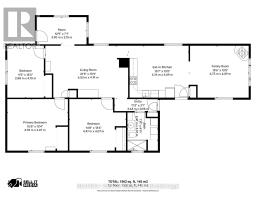 304 - 8250 County Road 17 Road, Clarence Rockland, ON K4K1K7 Photo 31