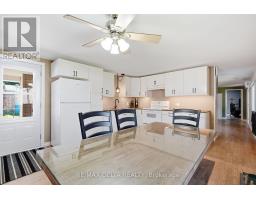 304 - 8250 County Road 17 Road, Clarence Rockland, ON K4K1K7 Photo 6