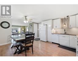 304 - 8250 County Road 17 Road, Clarence Rockland, ON K4K1K7 Photo 7