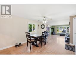 304 - 8250 County Road 17 Road, Clarence Rockland, ON K4K1K7 Photo 8