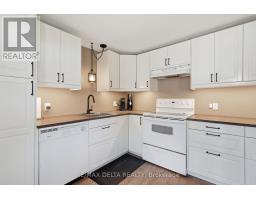 304 - 8250 County Road 17 Road, Clarence Rockland, ON K4K1K7 Photo 9