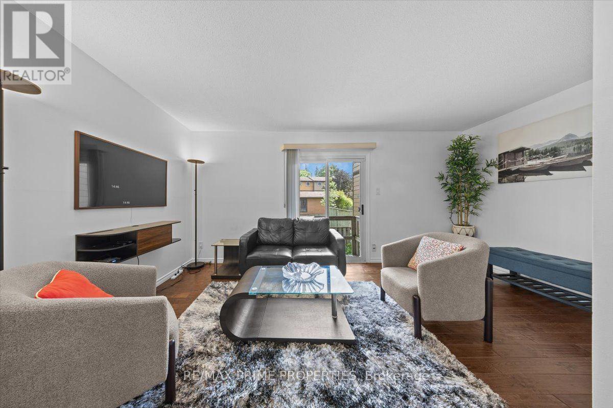 #29 6252 CASTILLE COURT - Image 11