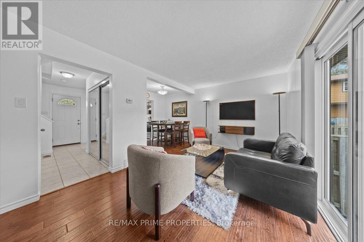 #29 6252 CASTILLE COURT - Image 13