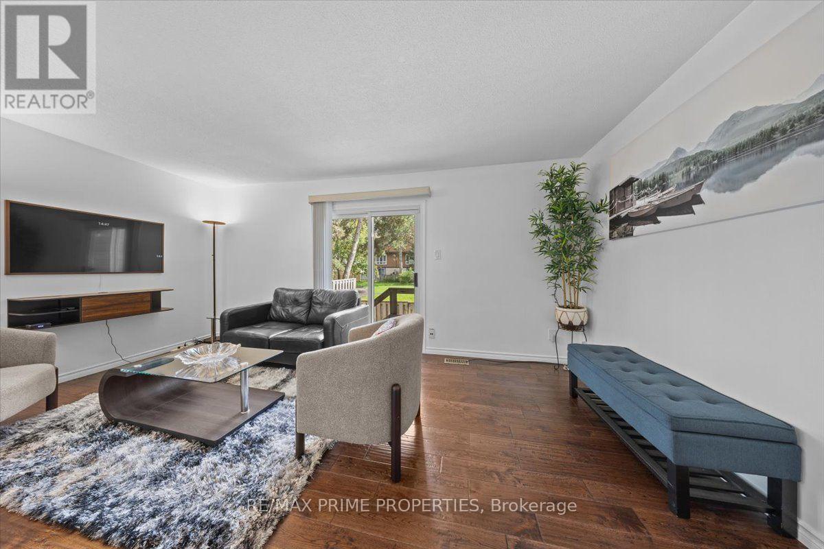 #29 6252 CASTILLE COURT - Image 15