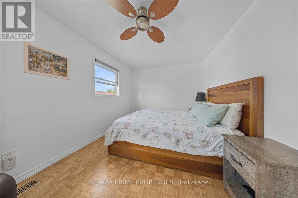 #29 6252 CASTILLE COURT - Image 19