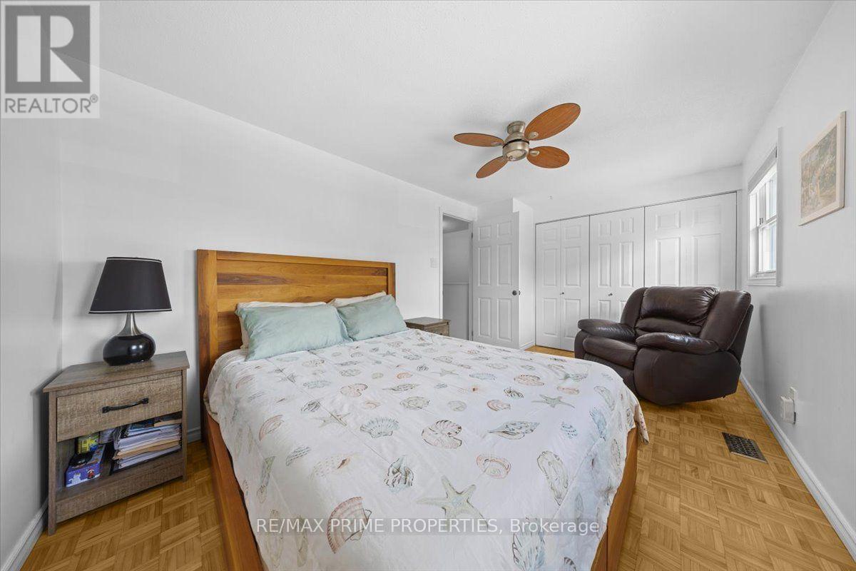 #29 6252 CASTILLE COURT - Image 20