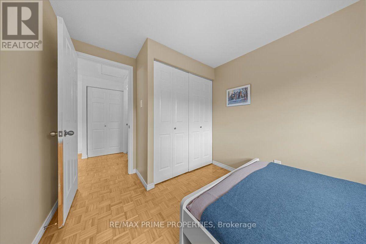 #29 6252 CASTILLE COURT - Image 23