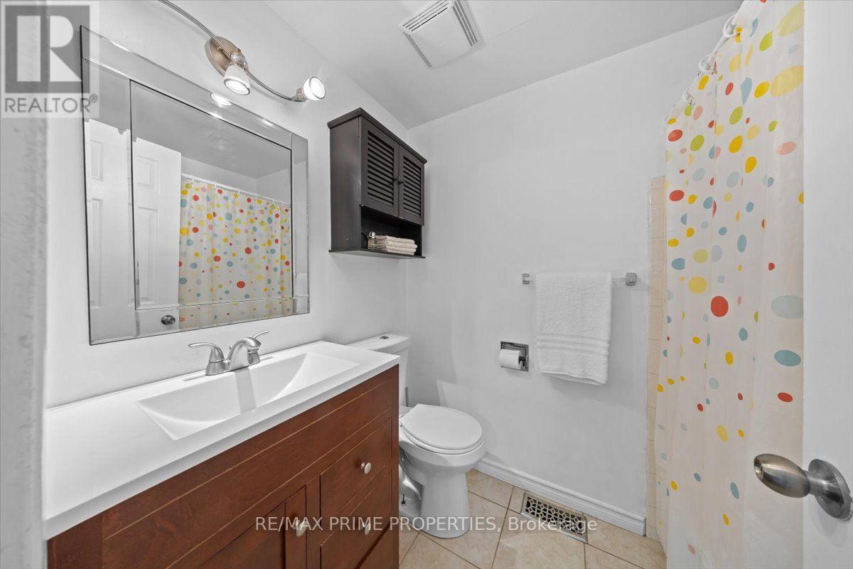 #29 6252 CASTILLE COURT - Image 26