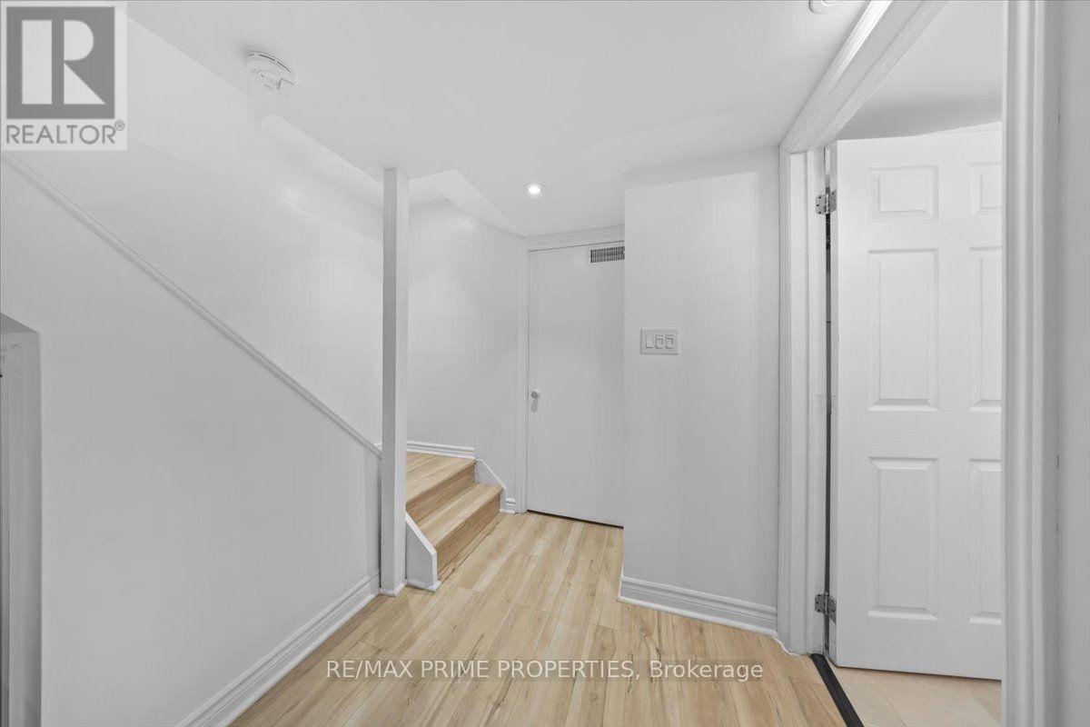 #29 6252 CASTILLE COURT - Image 27