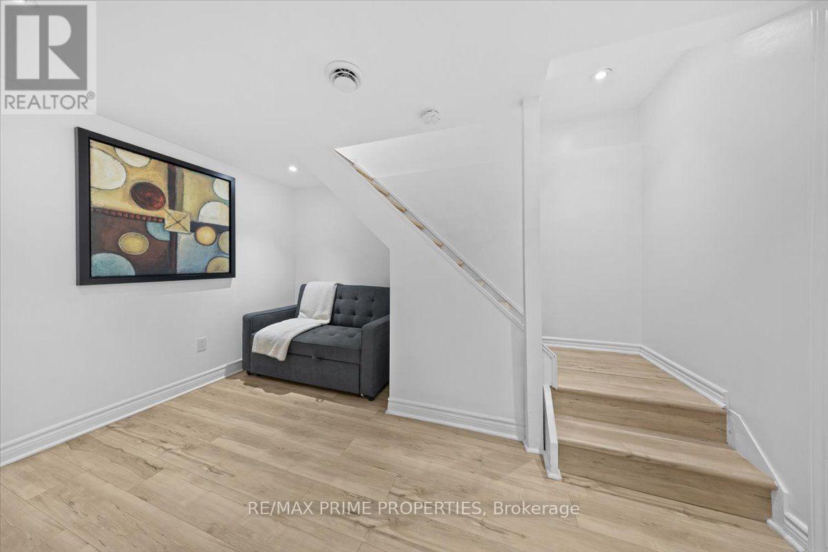 #29 6252 CASTILLE COURT - Image 33