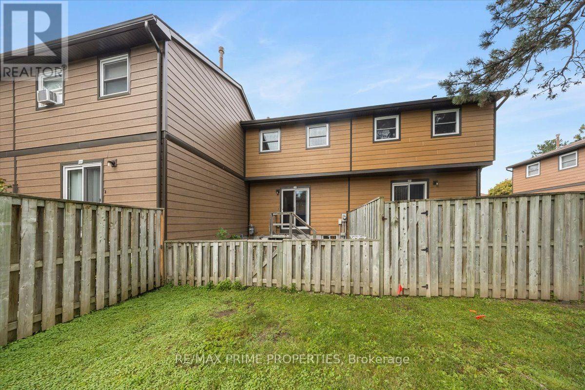 #29 6252 CASTILLE COURT - Image 38