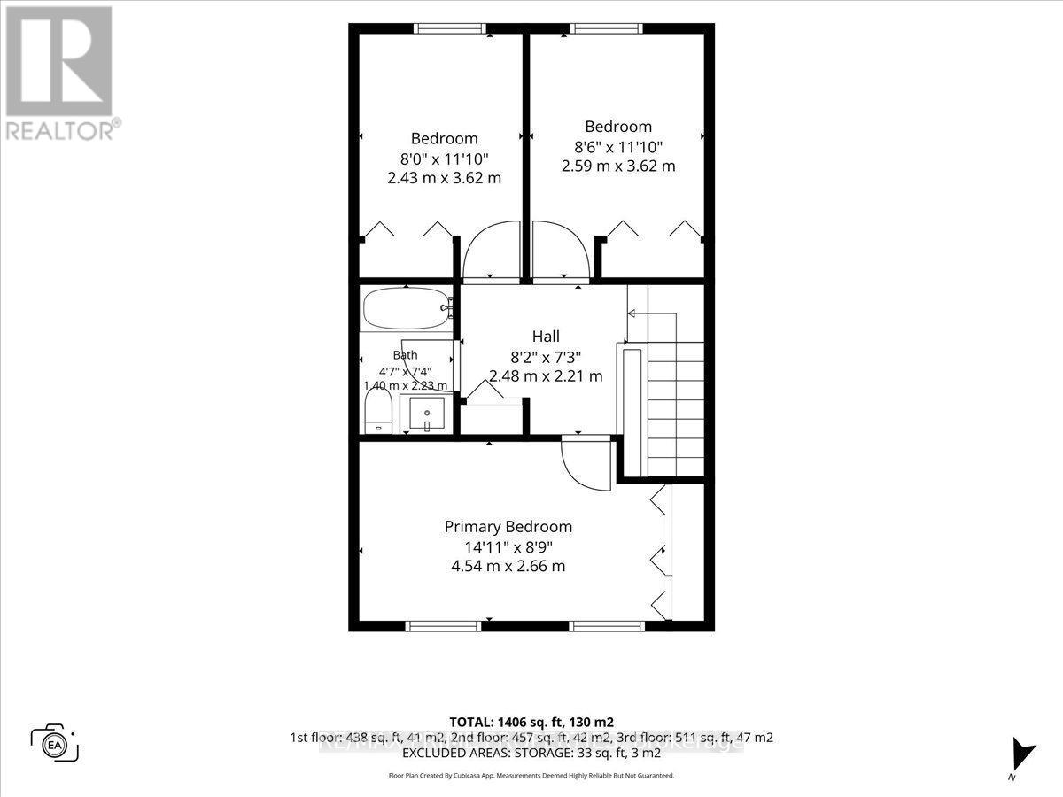 #29 6252 CASTILLE COURT - Image 41