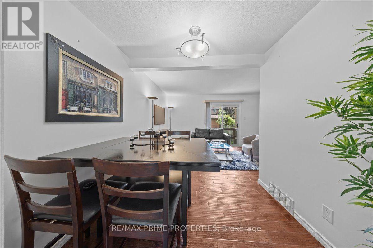 #29 6252 CASTILLE COURT - Image 8