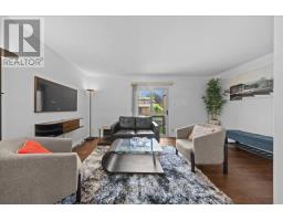 29 - 6252 Castille Court, Ottawa, ON K1C1X5 Photo 11