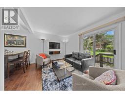 29 - 6252 Castille Court, Ottawa, ON K1C1X5 Photo 12
