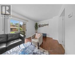 29 - 6252 Castille Court, Ottawa, ON K1C1X5 Photo 14