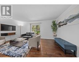 29 - 6252 Castille Court, Ottawa, ON K1C1X5 Photo 15