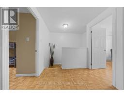 29 - 6252 Castille Court, Ottawa, ON K1C1X5 Photo 16