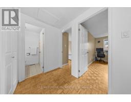 29 - 6252 Castille Court, Ottawa, ON K1C1X5 Photo 17