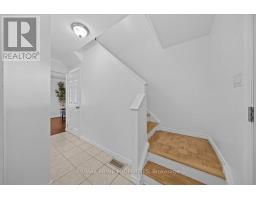 29 - 6252 Castille Court, Ottawa, ON K1C1X5 Photo 18