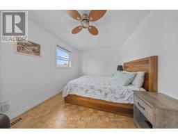 29 - 6252 Castille Court, Ottawa, ON K1C1X5 Photo 19