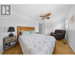 29 - 6252 Castille Court, Ottawa, ON K1C1X5 Photo 20